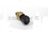 STANDARD 50595 Oil Pressure Switch, power steering